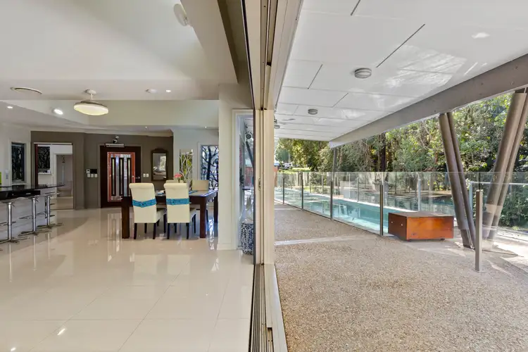 Third view of Homely house listing, 7 Maud Street, Donnybrook QLD 4510