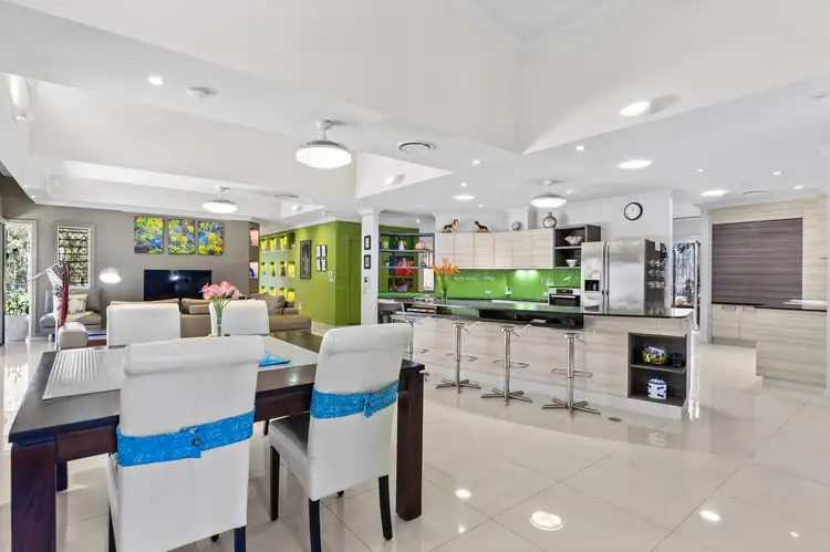 Fifth view of Homely house listing, 7 Maud Street, Donnybrook QLD 4510