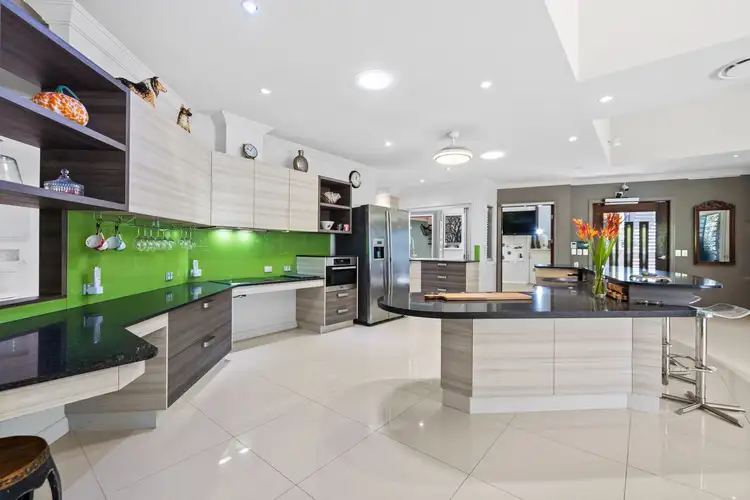 Sixth view of Homely house listing, 7 Maud Street, Donnybrook QLD 4510