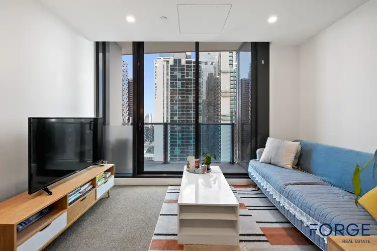 2412/560 Lonsdale Street, Melbourne VIC 3000