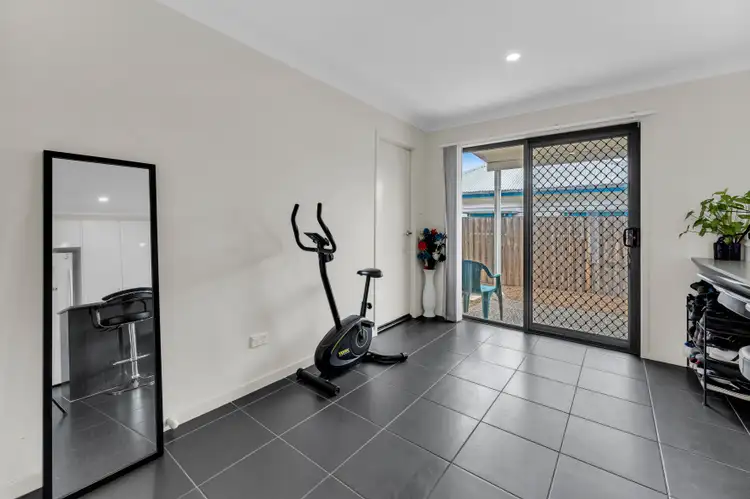 Sixth view of Homely townhouse listing, 2/300 Redbank Plains Road, Bellbird Park QLD 4300