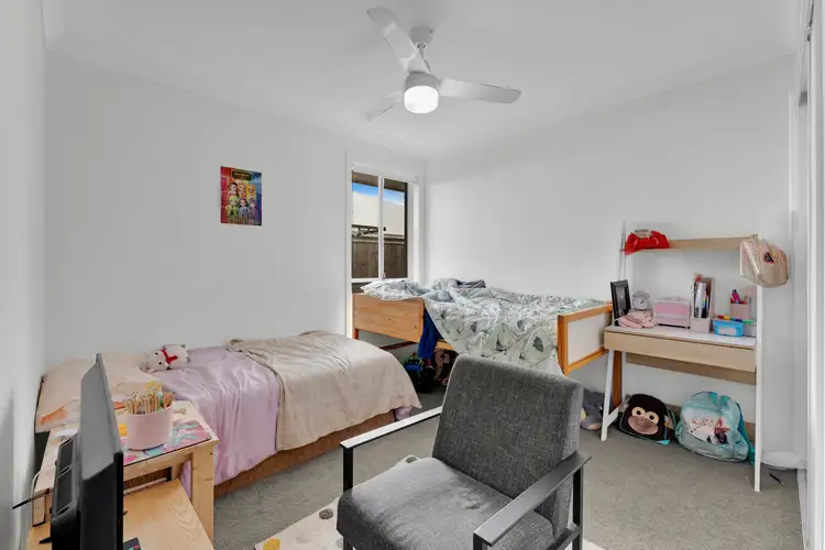 Fifth view of Homely house listing, 5 Cherish Street, Ripley QLD 4306