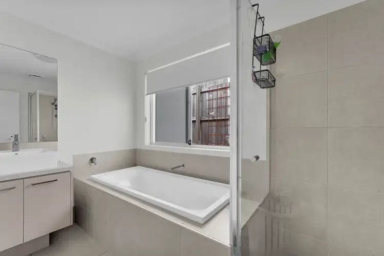 Sixth view of Homely house listing, 5 Cherish Street, Ripley QLD 4306