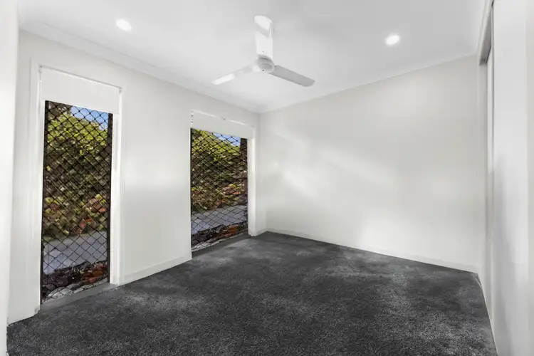 Fifth view of Homely house listing, 13 Cascade Street, Pimpama QLD 4209