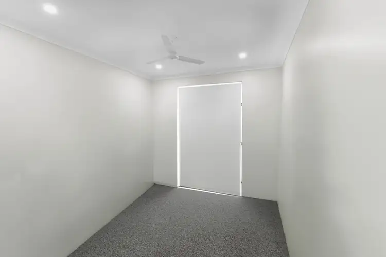Sixth view of Homely house listing, 13 Cascade Street, Pimpama QLD 4209