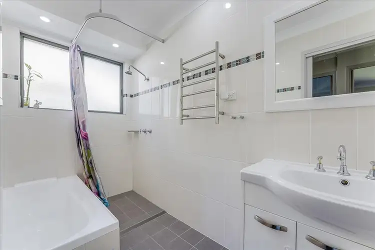 Fifth view of Homely house listing, 57 Carlton Road, Thirlmere NSW 2572
