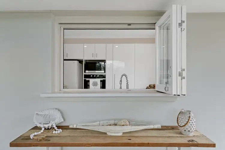 Sixth view of Homely house listing, 7 Pine Tree Drive, Lake Macdonald QLD 4563