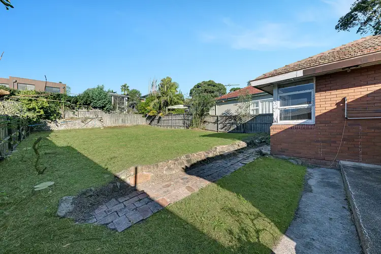 Third view of Homely house listing, 17 Acacia Road, Seaforth NSW 2092