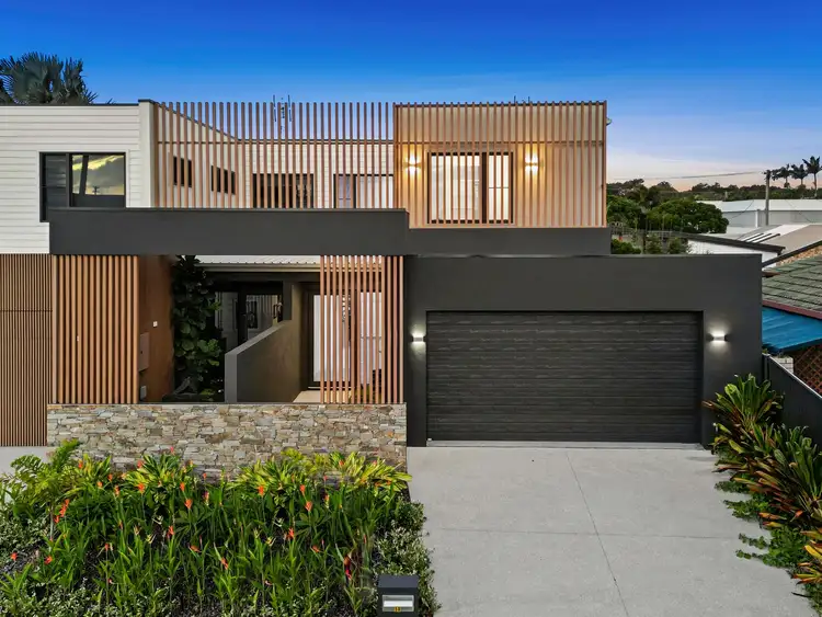 Residence 2/ 5 Bluebird Parade, Bokarina QLD 4575