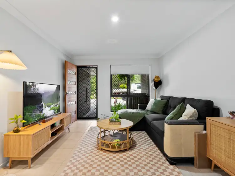 18/11 Rachow Street, Thornlands QLD 4164