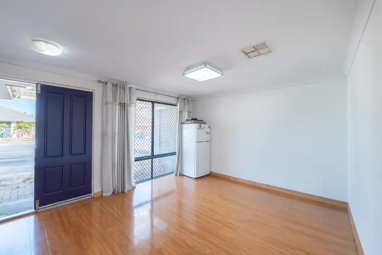 54 Tarradee Circuit, Thornlie WA 6108