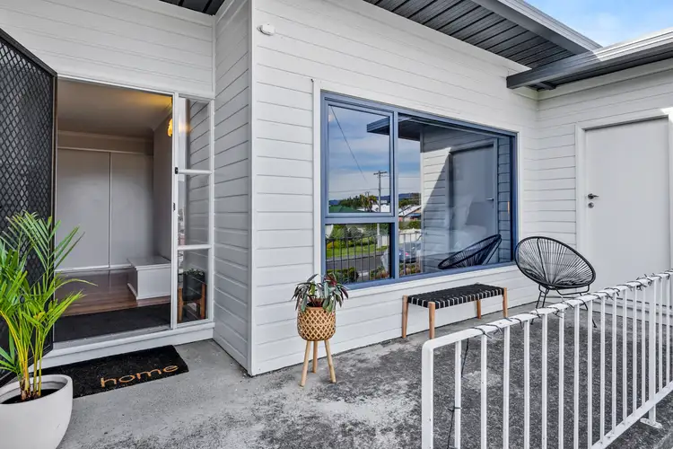 Third view of Homely house listing, 7 Hymettus Street, Howrah TAS 7018