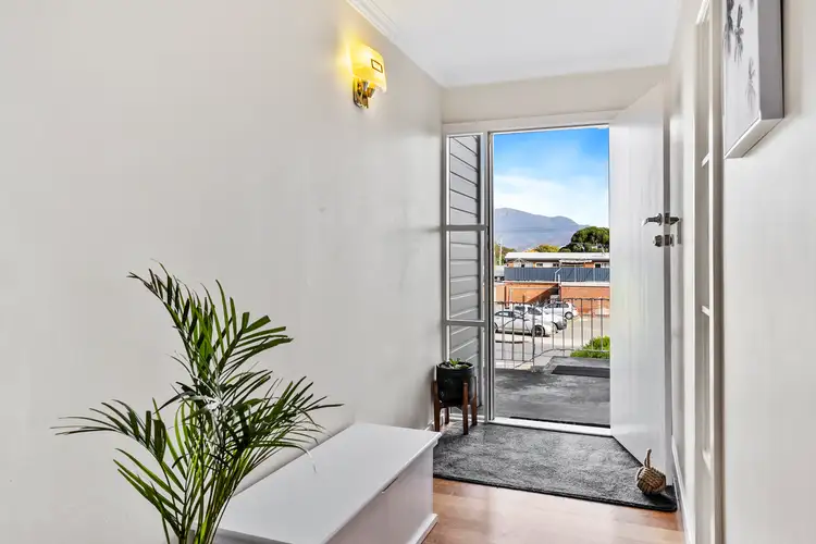 Fourth view of Homely house listing, 7 Hymettus Street, Howrah TAS 7018