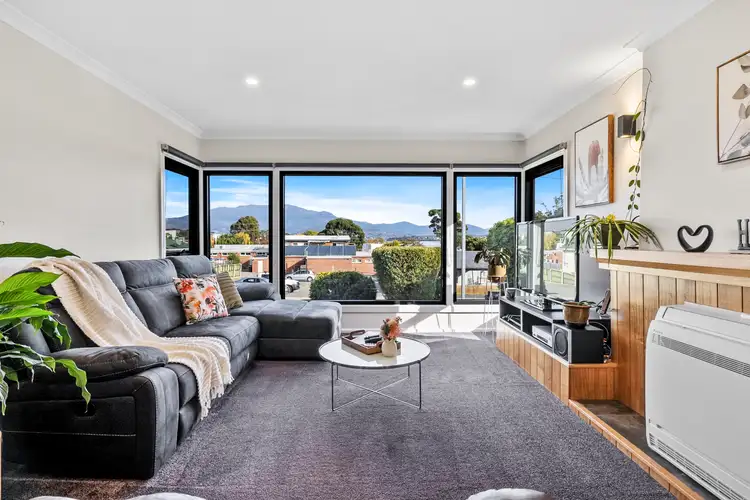 Fifth view of Homely house listing, 7 Hymettus Street, Howrah TAS 7018