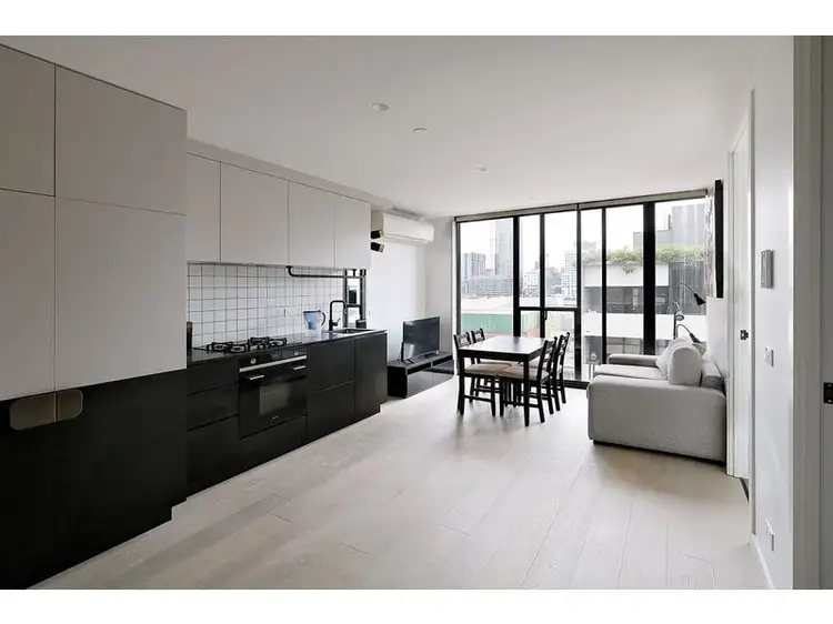 709/36 Wilson Street, South Yarra VIC 3141