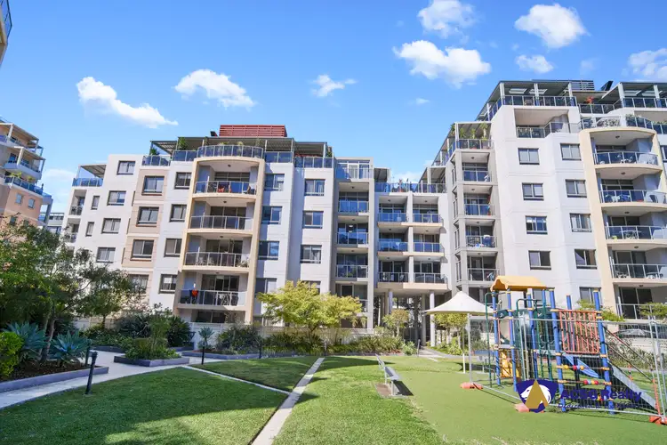 119/86-88 Bonar Street, Wolli Creek NSW 2205