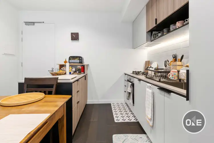 204/9 Foundation Boulevard, Burwood East VIC 3151