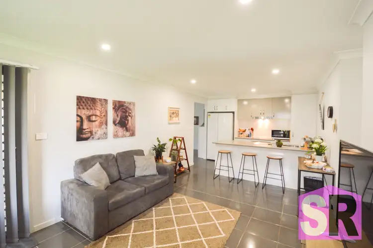 Fifth view of Homely house listing, 47 Claret Ash Drive, Guyra NSW 2365