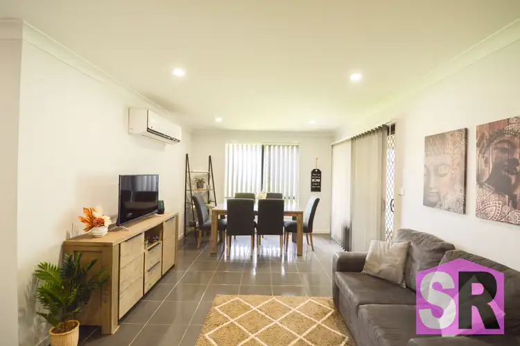 Sixth view of Homely house listing, 47 Claret Ash Drive, Guyra NSW 2365