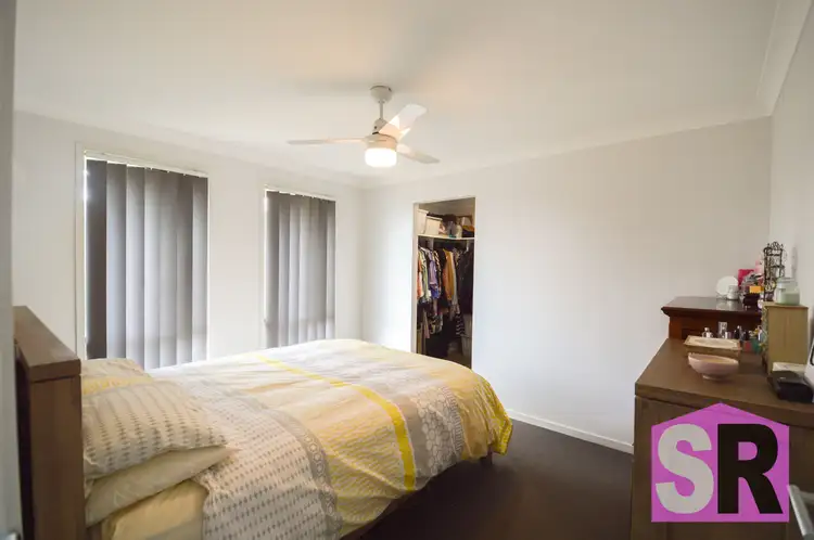 Seventh view of Homely house listing, 47 Claret Ash Drive, Guyra NSW 2365