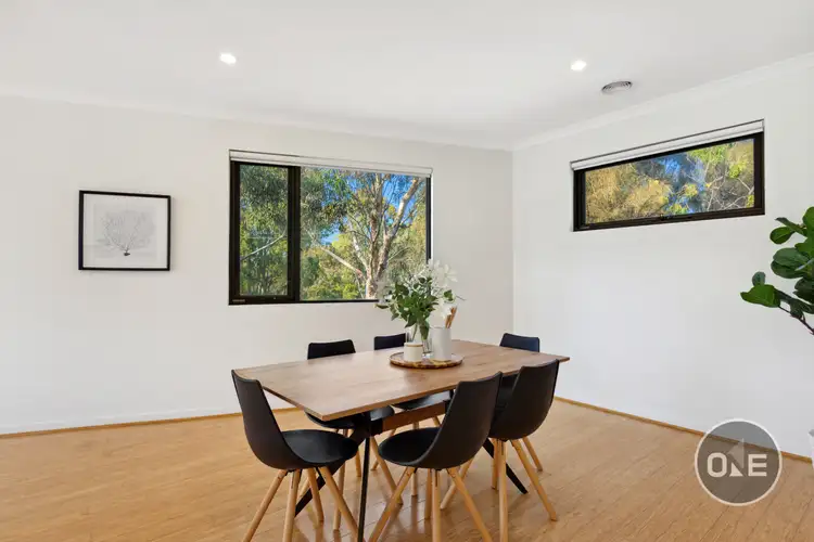 Fourth view of Homely house listing, 17 Aviary Grove, Thornbury VIC 3071