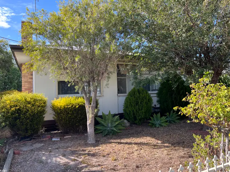 3 Watson Street, Warracknabeal VIC 3393