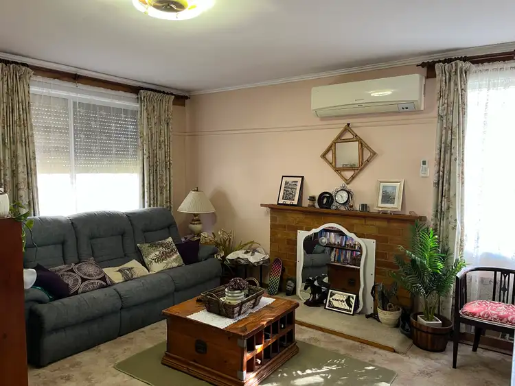 Fifth view of Homely house listing, 3 Watson Street, Warracknabeal VIC 3393