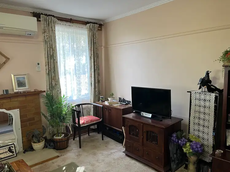 Sixth view of Homely house listing, 3 Watson Street, Warracknabeal VIC 3393