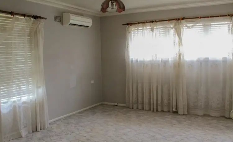 Second view of Homely house listing, 130 Belmore Street, West Tamworth NSW 2340