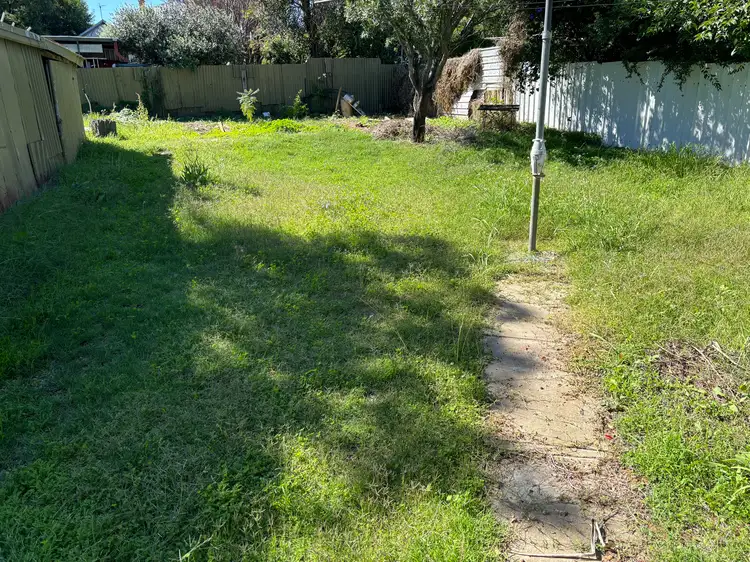 Third view of Homely house listing, 130 Belmore Street, West Tamworth NSW 2340