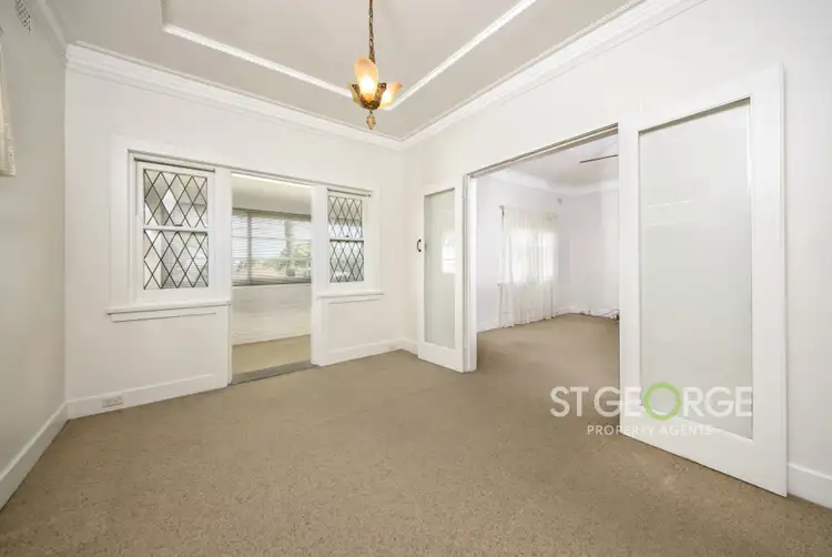 Third view of Homely house listing, 38 Laycock Road, Penshurst NSW 2222