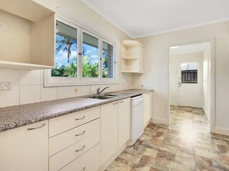 Third view of Homely house listing, 19 Mabb Street, Kenmore QLD 4069