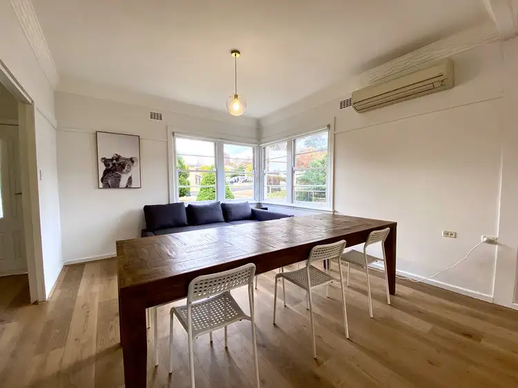 Fourth view of Homely house listing, 20 Massie Street, Cooma NSW 2630