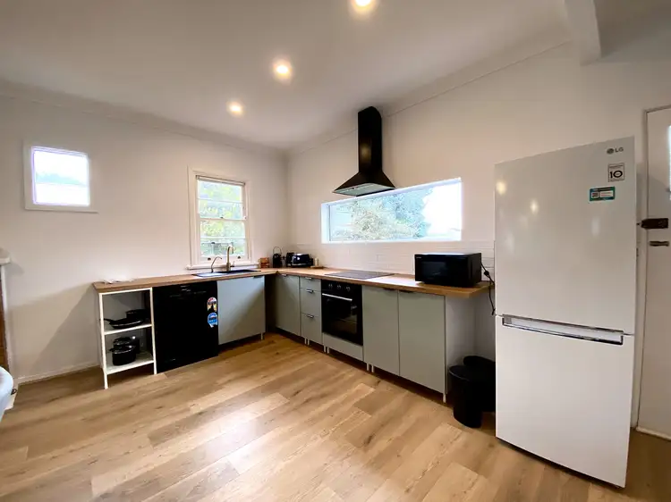 Fifth view of Homely house listing, 20 Massie Street, Cooma NSW 2630