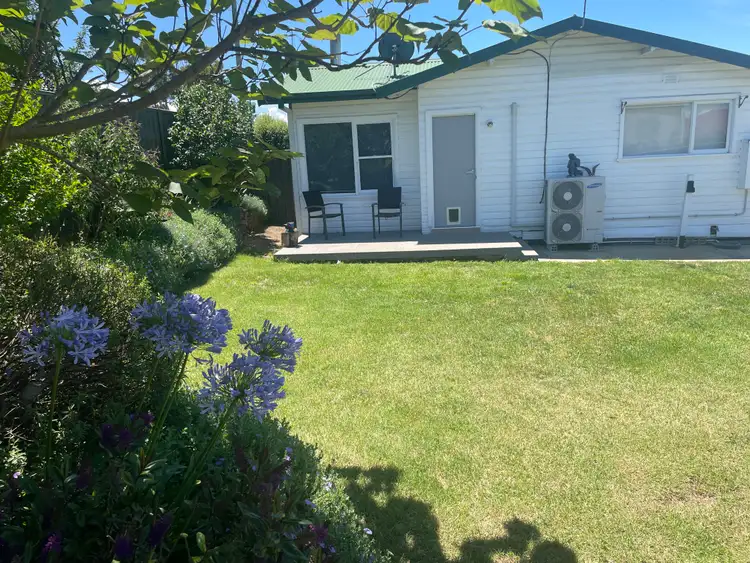 Third view of Homely house listing, 6 Jerrang Avenue, Cooma NSW 2630