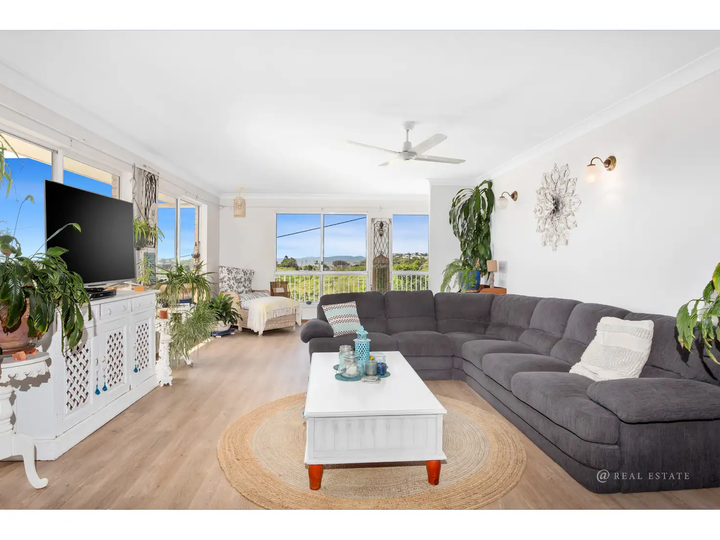 Main view of Homely house listing, 4-6 Sea View Road, Yeppoon QLD 4703