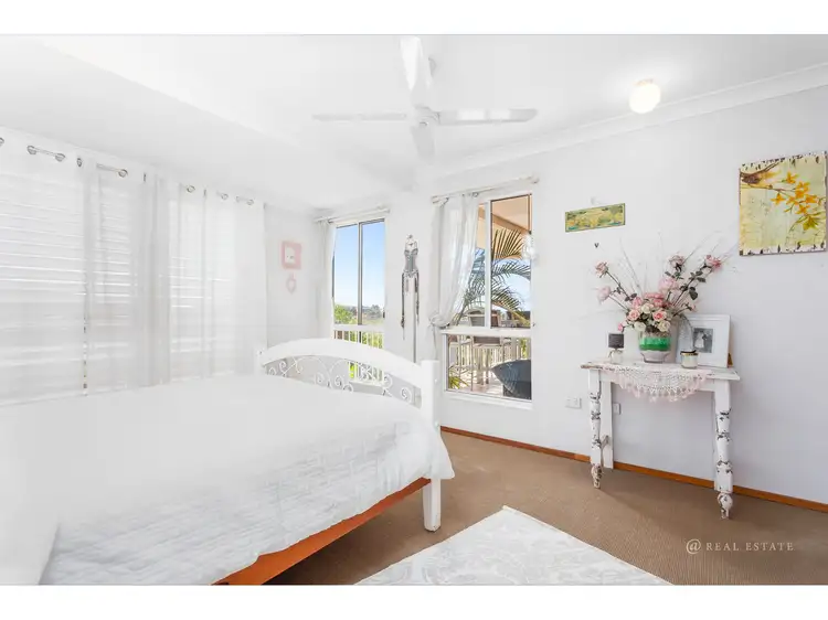 Seventh view of Homely house listing, 4-6 Sea View Road, Yeppoon QLD 4703