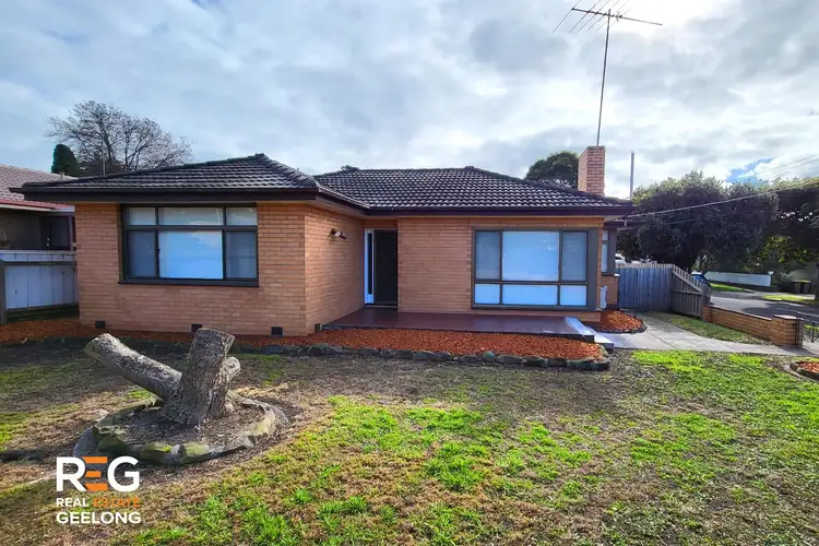 120 Barrabool Road