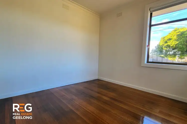 Fourth view of Homely house listing, 120 Barrabool Road, Highton VIC 3216