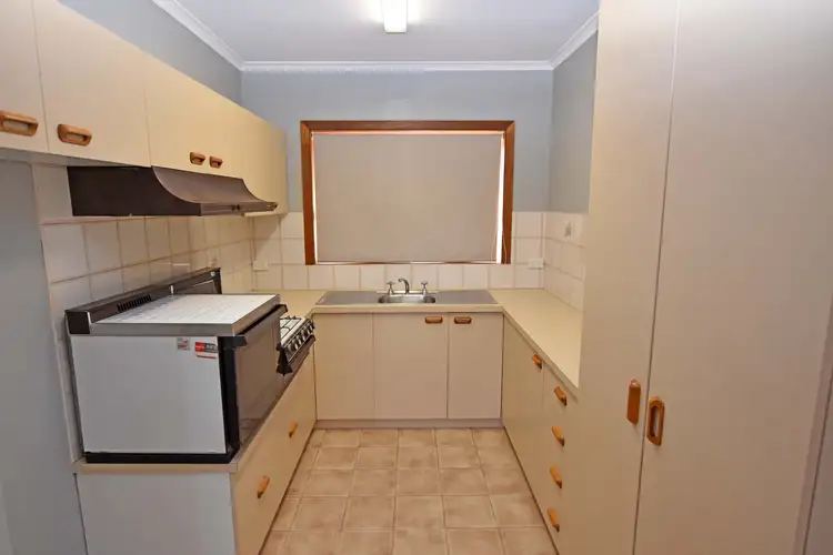 Second view of Homely unit listing, 1/74 Dawes Road, Kyabram VIC 3620
