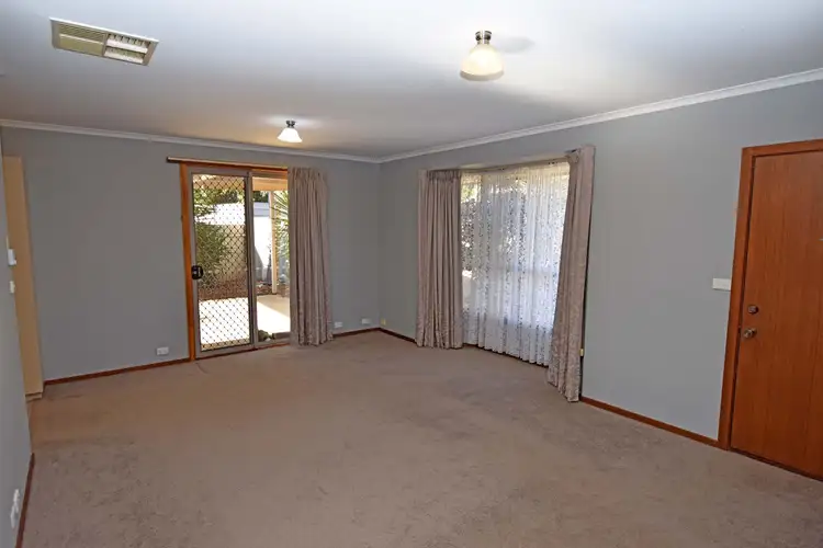 Third view of Homely unit listing, 1/74 Dawes Road, Kyabram VIC 3620
