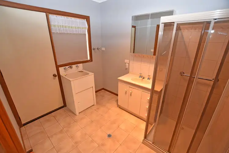 Fourth view of Homely unit listing, 1/74 Dawes Road, Kyabram VIC 3620