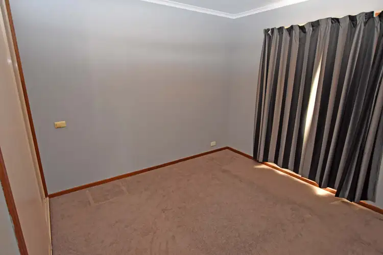Fifth view of Homely unit listing, 1/74 Dawes Road, Kyabram VIC 3620