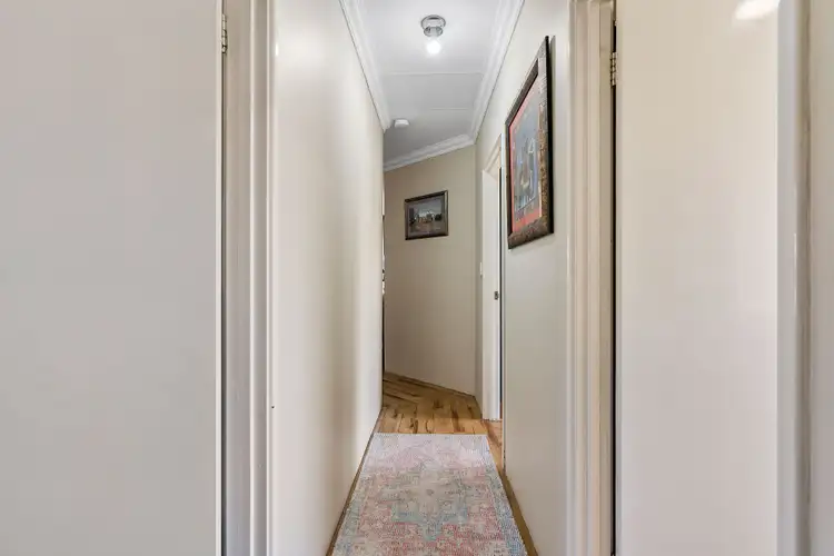 Fourth view of Homely house listing, 10/41 Burgundy Lane, The Vines WA 6069