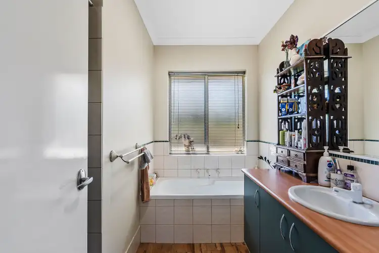 Fifth view of Homely house listing, 10/41 Burgundy Lane, The Vines WA 6069