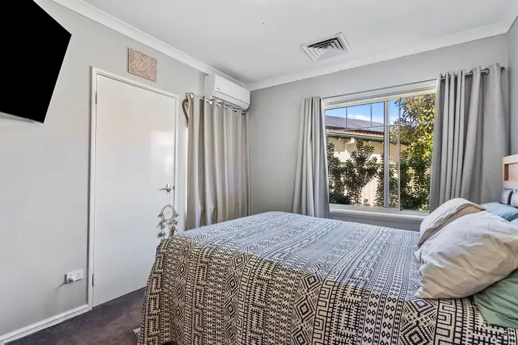 Seventh view of Homely house listing, 10/41 Burgundy Lane, The Vines WA 6069