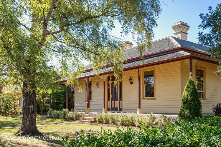 104 Main Street, Huonville TAS 7109