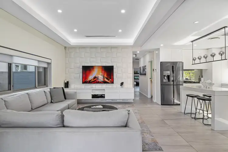 Fourth view of Homely house listing, 42 Bayview Street, Bexley NSW 2207