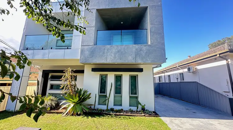Fifth view of Homely house listing, 42 Bayview Street, Bexley NSW 2207