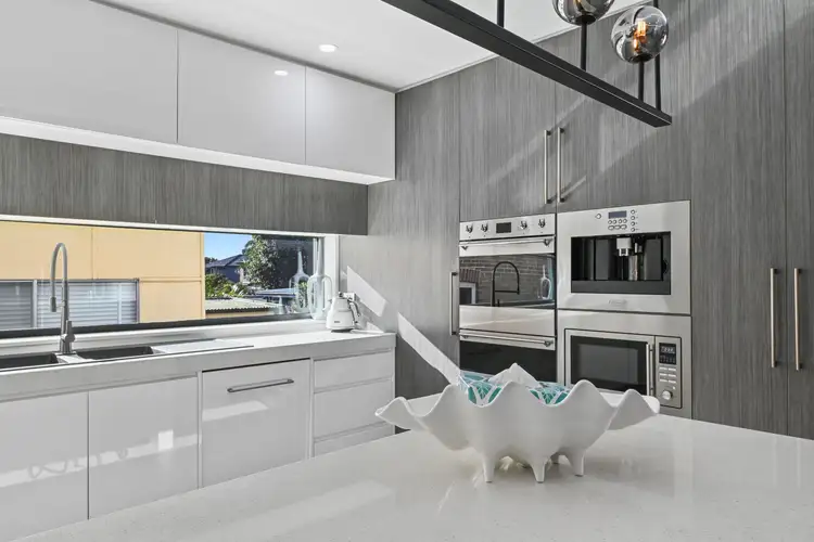 Sixth view of Homely house listing, 42 Bayview Street, Bexley NSW 2207
